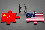 Trung Quốc ban hành sách trắng nêu rõ lập trường về quan hệ kinh tế với Hoa Kỳ