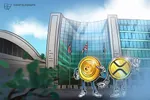 SEC tạm hoãn việc phê duyệt ETF XRP và ETF DOGE