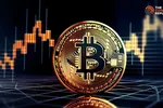Thợ đào Bitcoin đồng loạt ‘xả hàng’ - Giá Bitcoin phản ứng thế nào?