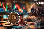 Thị trường tiền số 'tắm máu' 300 triệu USD: Bitcoin tăng vọt lên 100.000 USD