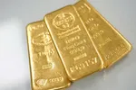 Giá vàng giữ vững sau báo cáo việc làm của Mỹ
