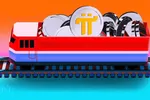 Pi Network sắp phục hồi hay tiếp tục giảm?