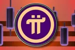 Khi nào giá Pi Network sẽ đạt tới 1.000 USD?
