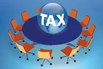 Tax Concerns Remain a Major Barrier