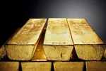Vàng đi ngang khi đồng đô la Mỹ mạnh lên