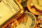Phố Wall dự báo giá vàng tuần này như thế nào?