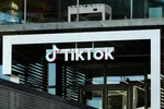 Mỹ, Trung Quốc đạt thỏa thuận khung về chuyển giao TikTok