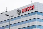 Bosch công bố đợt cắt giảm việc làm chấn động ngành ô tô Đức