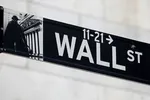 Nhà đầu tư Phố Wall căng thẳng vì xung đột Trung Đông