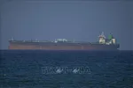 Hé lộ 5 nội dung của thỏa thuận giữa Mỹ và Iran