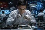 Ảnh minh họa: AI
