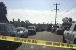Mỹ: Xả súng tại California, 5 người thiệt mạng