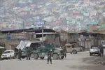 Afghanistan: IS tấn công đền thờ đạo Sikh - Hindu