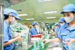 Ổn định vĩ mô, nền móng cho tăng trưởng 