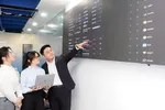 TPHCM cần cơ chế 'vốn mồi' cho các dự án ưu tiên