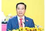 Gửi trọn niềm tin vào chặng đường mới của báo chí TPHCM