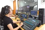 Khẳng định vị thế báo điện tử của đô thị đặc biệt