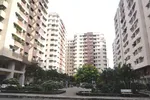Niên hạn chung cư, hiểu sao cho đúng? 