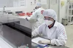 Tiếp sức để giữ vững 'không gian sinh tồn'”cho doanh nghiệp Việt