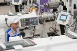 Năng lực thực thi quyết định kết quả