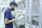 Thúc đẩy giải ngân vốn tư nhân tại TPHCM