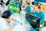Giảm lãi suất, tiếp sức doanh nghiệp