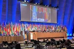 Việt Nam trúng cử thành viên Hội đồng Chấp hành UNESCO