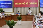 TPHCM: Gần 200 dự án đầu tư công chậm quyết toán