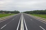 Làm rõ phương án thực hiện dự án đường cao tốc TPHCM - Chơn Thành