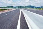 Đề xuất kéo dài dự án cao tốc TPHCM - Mộc Bài lên 51km