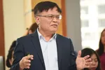 TS Nguyễn Đình Cung: 'Cần trao thêm quyền cho TPHCM'