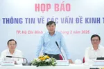 TPHCM xử phạt 2.490 trường hợp vi phạm theo Nghị định 168
