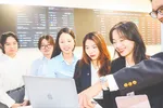 Định vị VIFC-HCM trên bản đồ tài chính toàn cầu