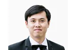 Tiến sĩ người Việt nhận giải thưởng khoa học của Mỹ