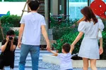 Điểm tựa yêu thương