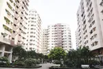 Bảo đảm an sinh xã hội và quyền lợi của người dân có đất bị thu hồi