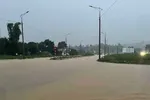 Sơn La: Mưa lũ khiến 2 người tử vong, 1 người mất tích