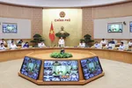 12 địa phương đạt tăng trưởng 2 con số trong 9 tháng