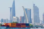TPHCM tăng tốc quý 4, hướng tới tăng trưởng 2 con số