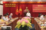 Kiến nghị dùng vốn đầu tư công xây nhà ở xã hội