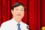 Ưu tiên vốn cho công trình cấp thiết, có tính kết nối và sức lan tỏa
