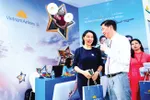 Để du lịch TPHCM thành mũi nhọn: Thay đổi tư duy, phát huy lợi thế
