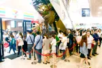 Thị trường bán lẻ: Thách thức, cạnh tranh doanh nghiệp nội