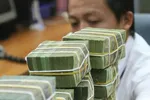Phát huy công cụ xử lý nợ xấu 