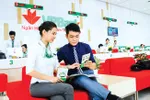 Kỳ vọng vượt xa 800 điểm