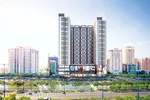 Cạnh tranh bằng chất lượng và chính sách bán hàng