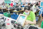 Lo ngại chất lượng tăng trưởng, nợ công