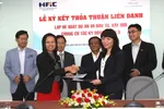 TPHCM - tăng hiệu quả DNNN sau CPH