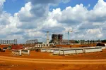 Alumin Tân Rai tiềm ẩn ô nhiễm môi trường