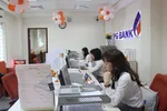 Hủy “hôn nhân” PGBank vào VietinBank 